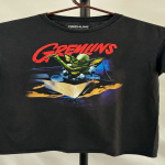 Where to Buy 80s Horror Movie T-Shirts: Get Your Hands on These Retro Designs