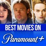 25-Best-Movies-on-Paramount-feature.jpg