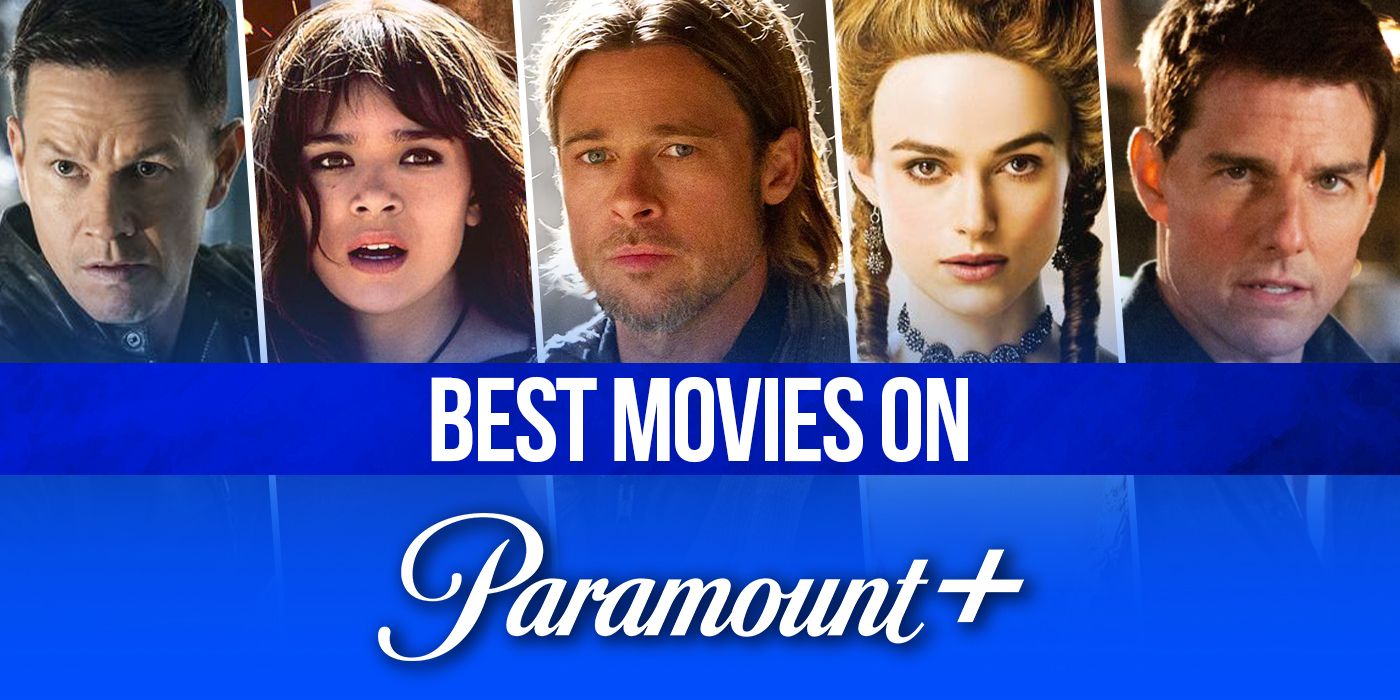 25-Best-Movies-on-Paramount-feature.jpg