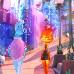 Moana Movie Script: Read Along with Your Favorite Film