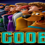 Find Movies Now: Madison WI Movie Listings Updated Daily!