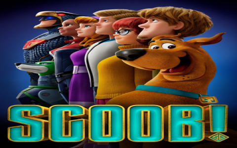 Find Movies Now: Madison WI Movie Listings Updated Daily!