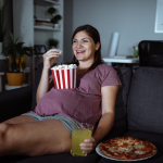 Juno Film Script:  A Teen Pregnancy Comedy-Drama Story You Should Know