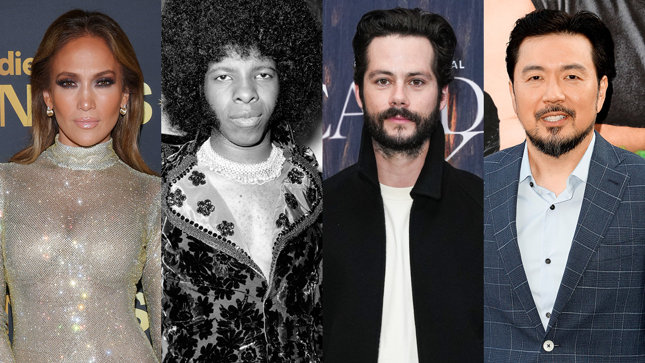 2025 Sundance Film Festival Line-Up Revealed