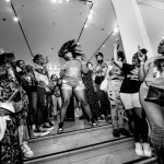 Newark LGBTQ Film Festival 2023: Full Schedule & Locations
