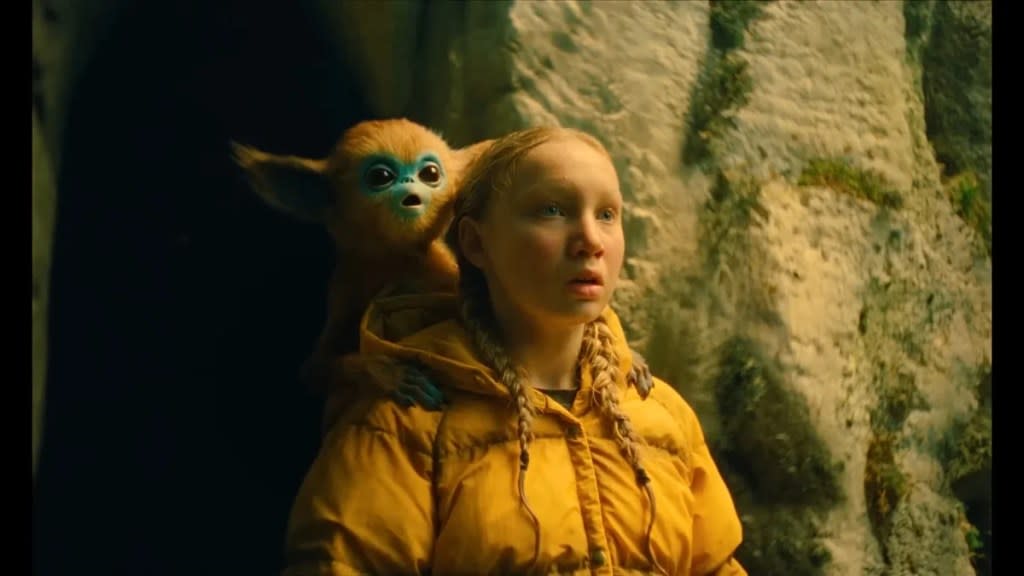 2025 Sundance Film Festival Line-Up Revealed