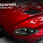 Paint Protection Film Buy Online: Affordable Options for You