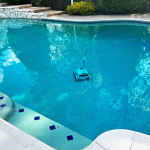 Why Is There Film on Top of Pool Water? (Simple Solutions to Fix It Fast)