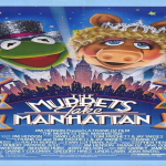 Looking for Movie Titles with Four Words? Heres Your List