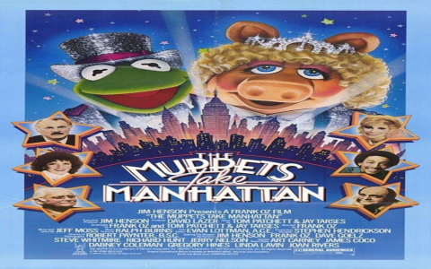 Looking for Movie Titles with Four Words? Heres Your List