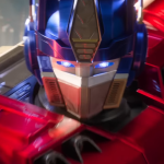 Red One Becomes Amazon’s Biggest Streaming Release