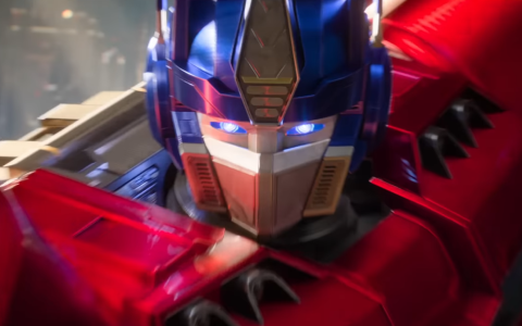 Red One Becomes Amazon’s Biggest Streaming Release