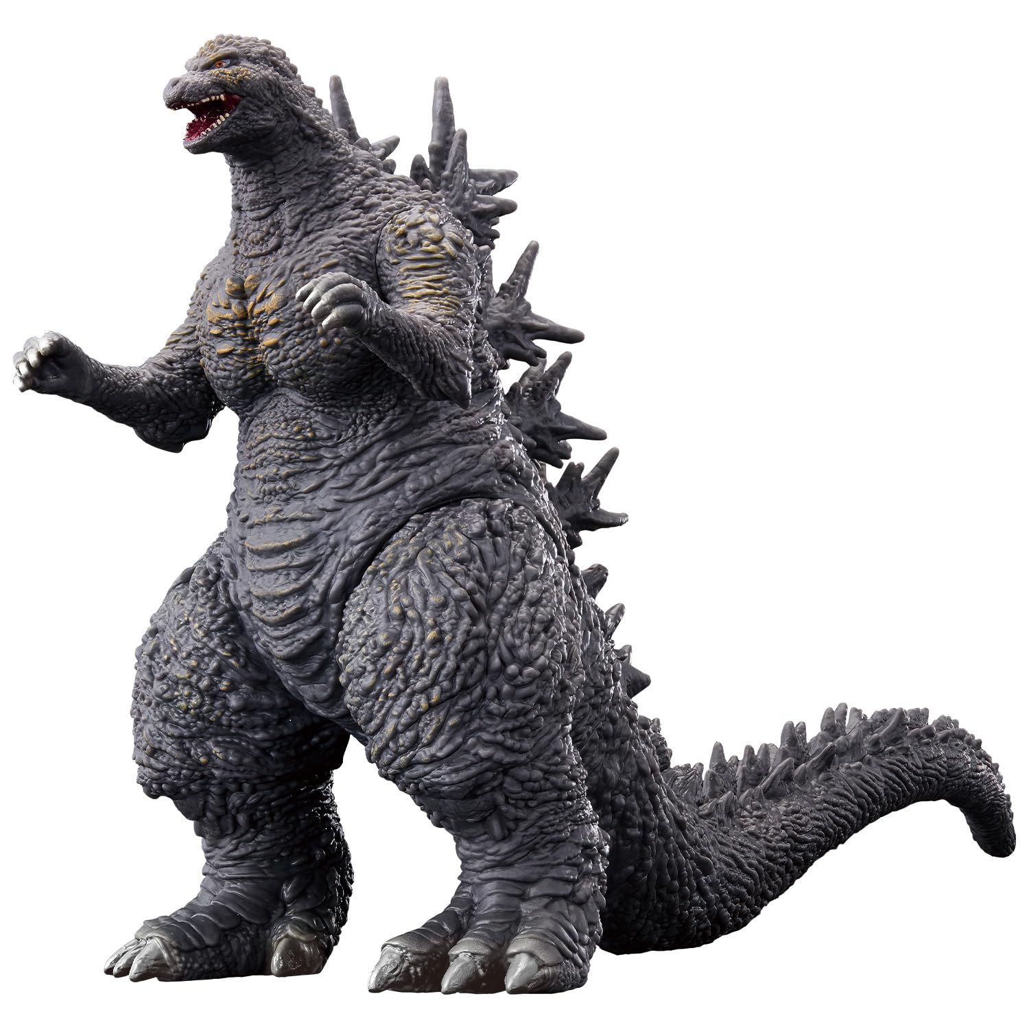 Best Deals on Movie Monster Series Godzilla Toys Today