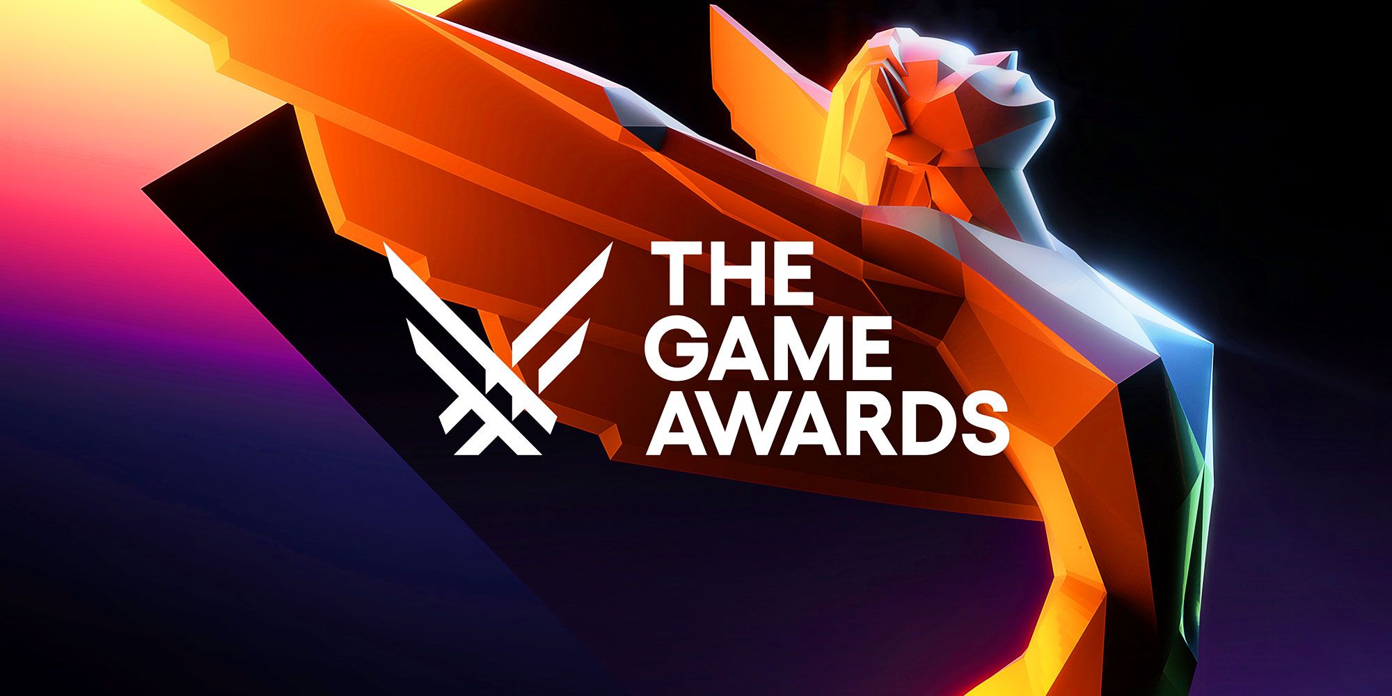 'Astro Bot' Wins a 2024 The Game Awards: See Full Winners List