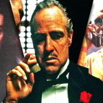 Looking for Films Like The Negotiator? Check Out These Thrillers!