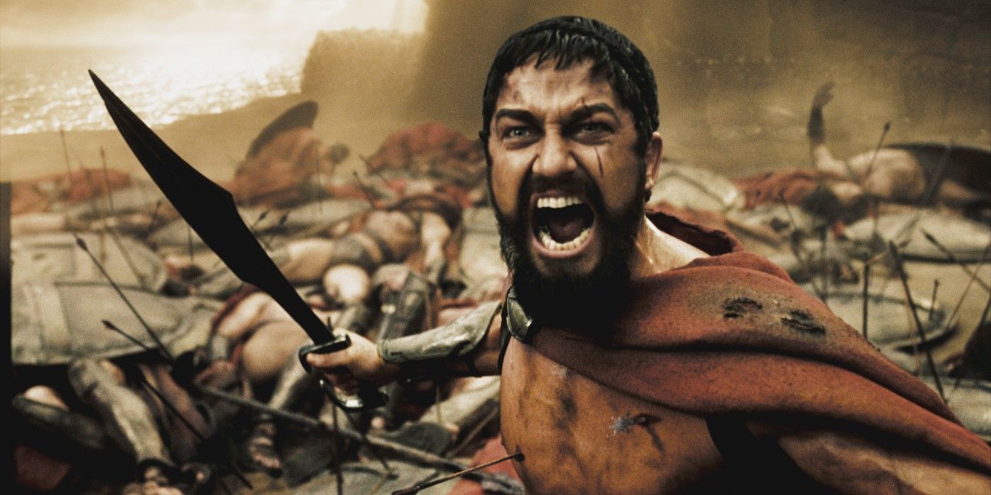 300-gerard-butler-social.jpg