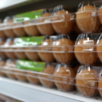 Lidding Films for Food Packaging: Safety and Freshness Tips