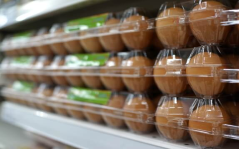 Lidding Films for Food Packaging: Safety and Freshness Tips