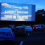 Movies Oak Ridge Showtimes and Prices(Plan Your Perfect Movie Outing)