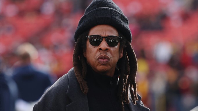 Judge Denies Jay-Z's Efforts to Dismiss Rape Accuser’s Lawsuit