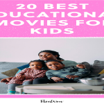 Best film classes for youth near me: Your Kid Will Love
