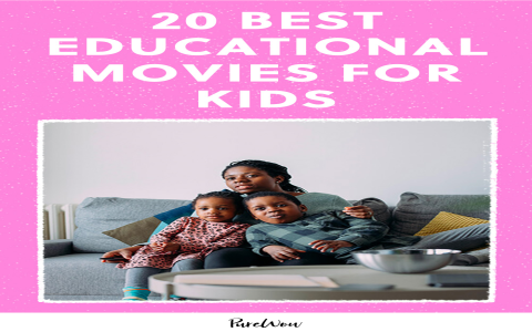 Best film classes for youth near me: Your Kid Will Love