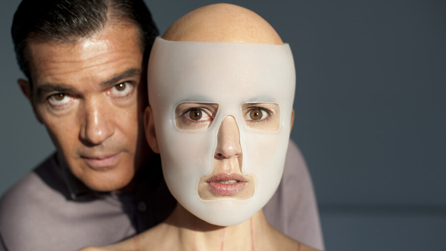 Cant Get Enough of The Skin I Live In? Here Are Similar Thrillers