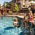 Movie theater Vail Village: Your ultimate guide to catching the latest flicks in a cozy and convenient mountain setting.