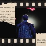 35Arep-scripttoscene-sing_sing-H-2024.jpg