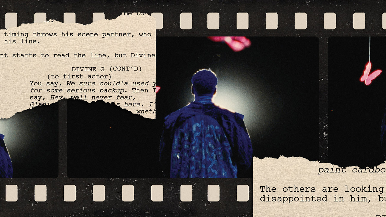 35Arep-scripttoscene-sing_sing-H-2024.jpg