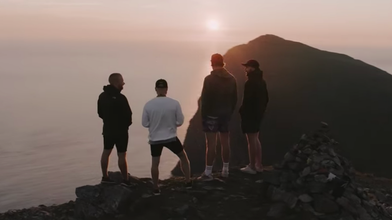 Making Tribe Films: Tips and Tricks for Creating Awesome Content