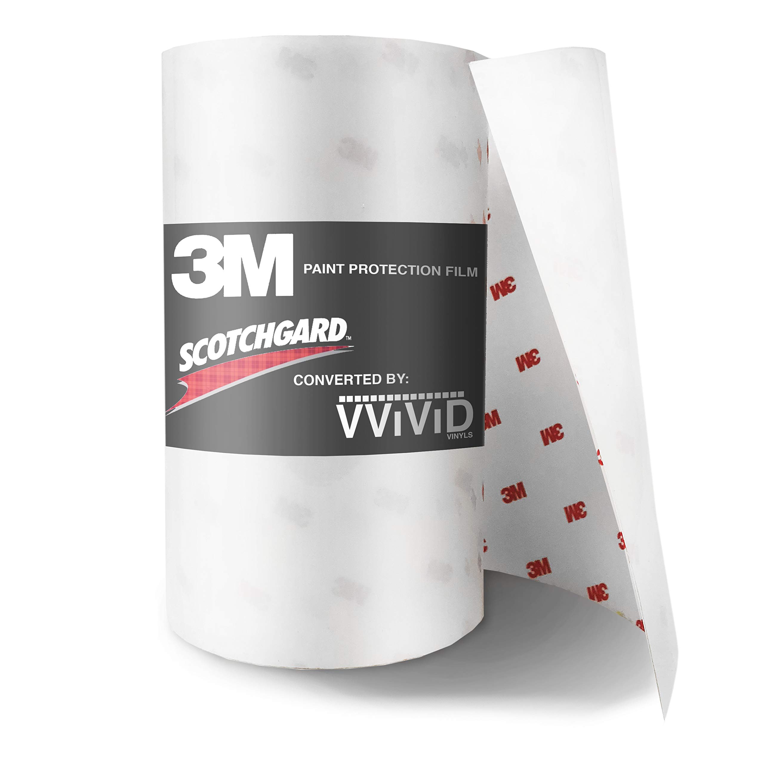 Paint Protection Film Buy Online: Affordable Options for You
