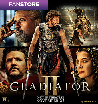 Latest Movie Showtimes Mcallen: Plan Your Cinema Trip Now