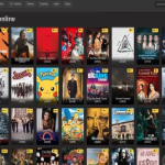 M4U movie site: What are the best alternatives to M4U?