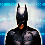 Best Film Set Quotes: Iconic Movie Lines Explored