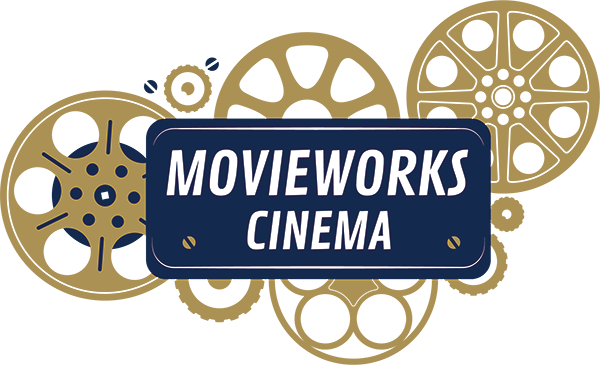 Jackson Hole WY Movie Theater: Your Complete Movie Guide