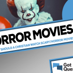 Focus on the Family Plugged In Movie Reviews:  A Parents Guide.