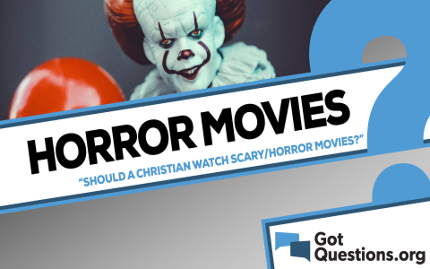 Focus on the Family Plugged In Movie Reviews:  A Parents Guide.
