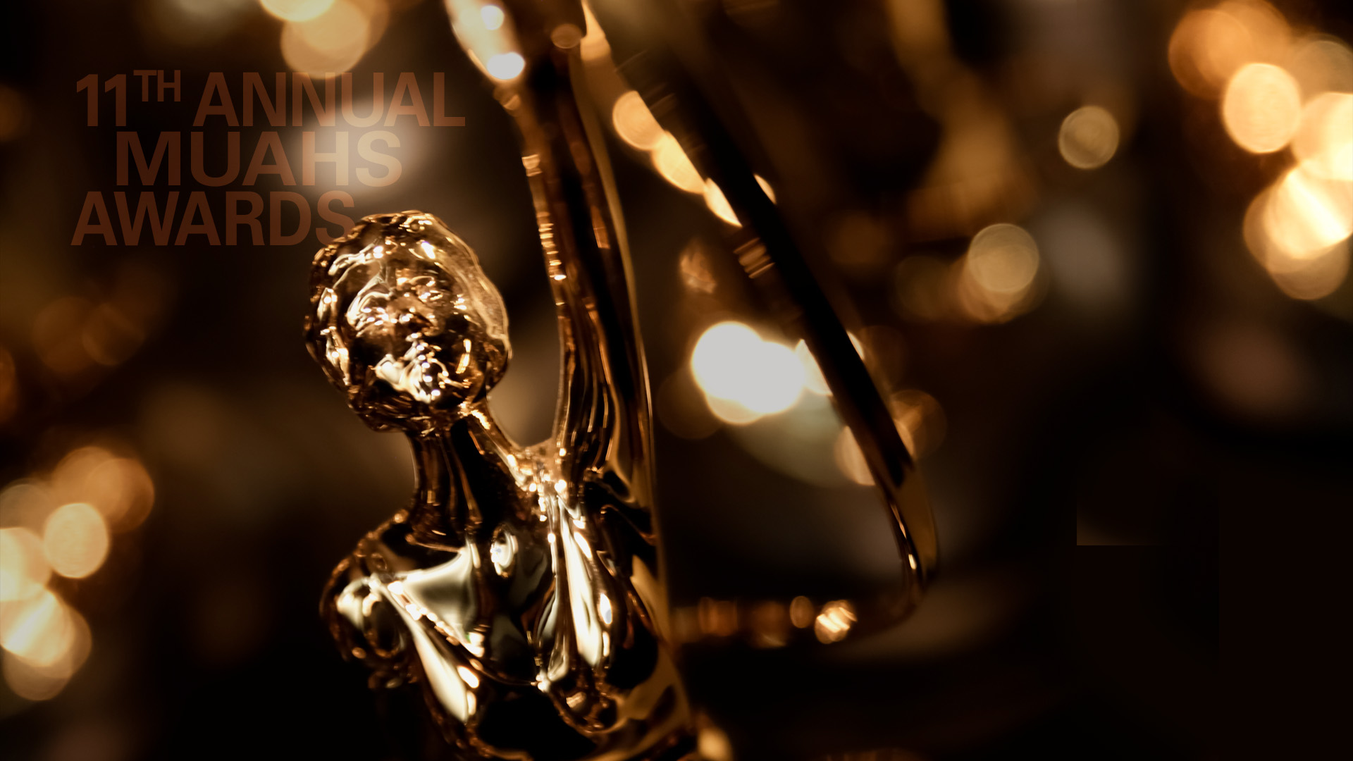 2025 Make-Up Artists & Hair Stylists Guild Awards Nominations List