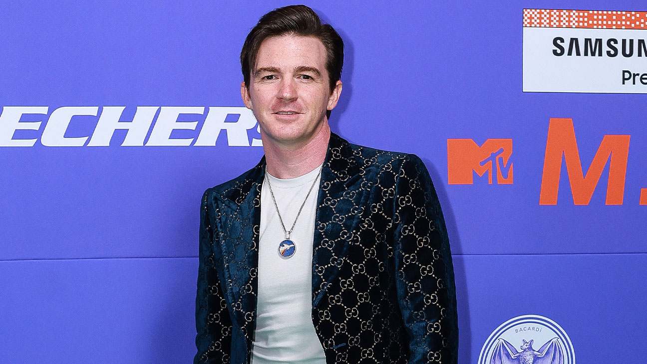 Drake & Josh Child Actors Helped Hone Acting Skills