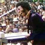 40.-Summer-of-Soul-MCDSUOF_H4002-H-2023.jpg