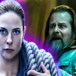 ‘Silo’ Season 2 Episode 5 Recap