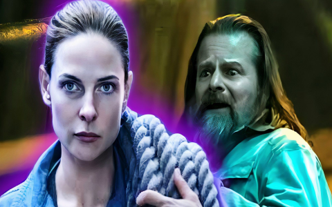 ‘Silo’ Season 2 Episode 5 Recap