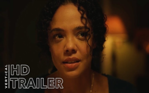 The Rise of Canada Vertical Film: Must-See Movies and More.