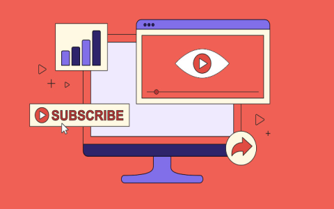 How to Watch 18 Movies for Free (Legal and Easy Methods)