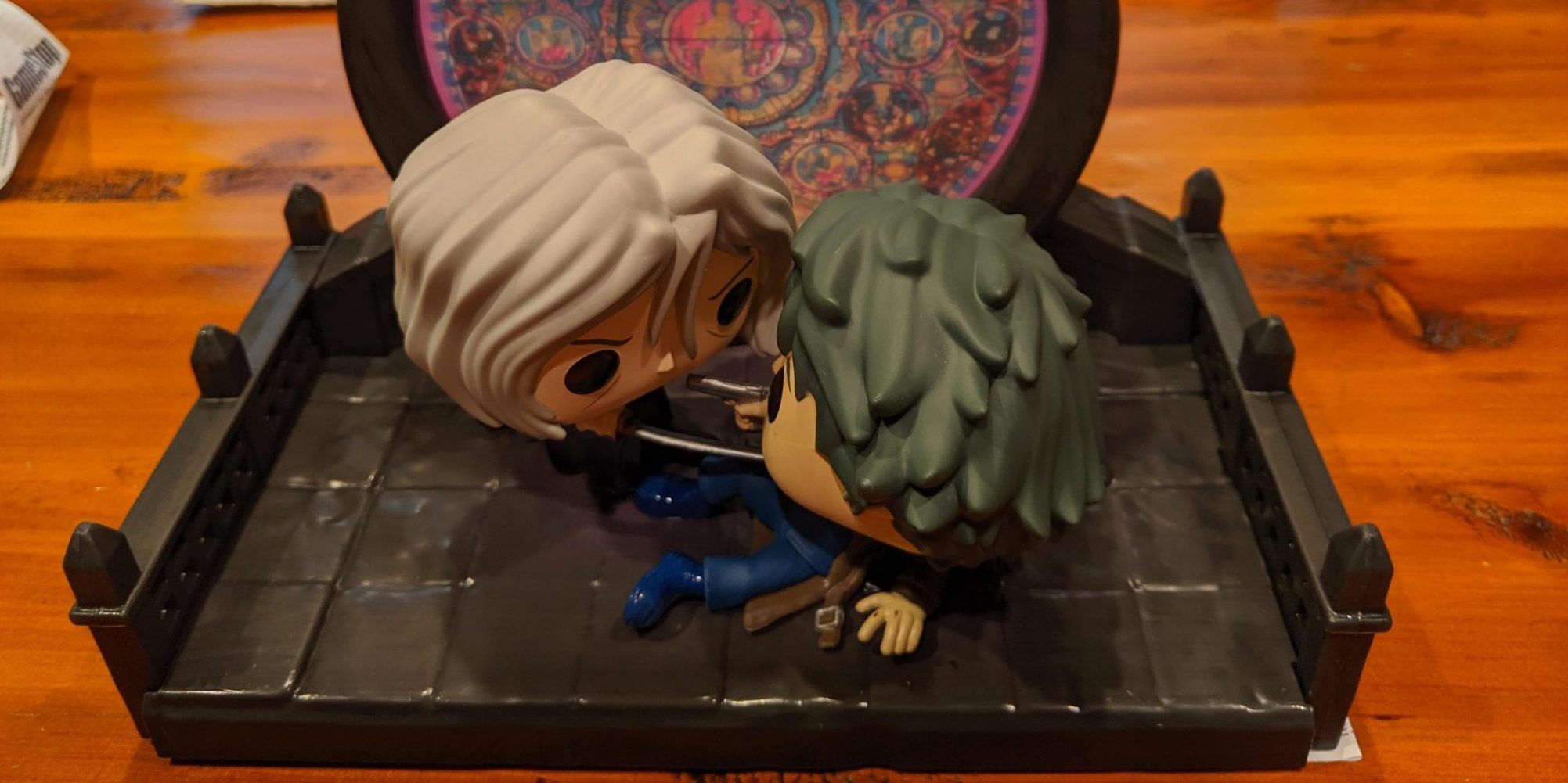 movie moments pop funko: which ones are the best for you?