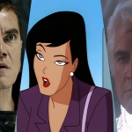 How To Watch Every Superman TV Show