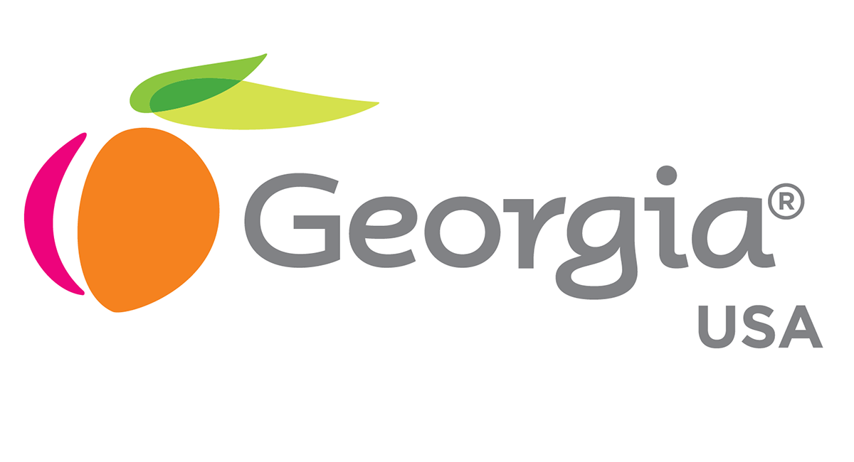 Georgia, Georgia Film: The Peach States Cinematic Success