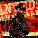 Where to Buy a Day of the Dead Film Poster: Online and Offline Shops