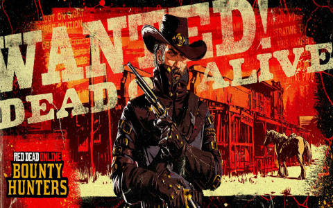 Where to Buy a Day of the Dead Film Poster: Online and Offline Shops